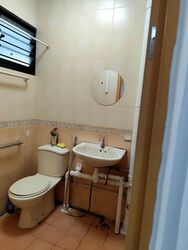 Blk 549 Woodlands Drive 44 (Woodlands), HDB 4 Rooms #597686571